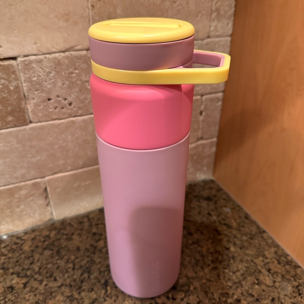 Brumate Rotera 25oz